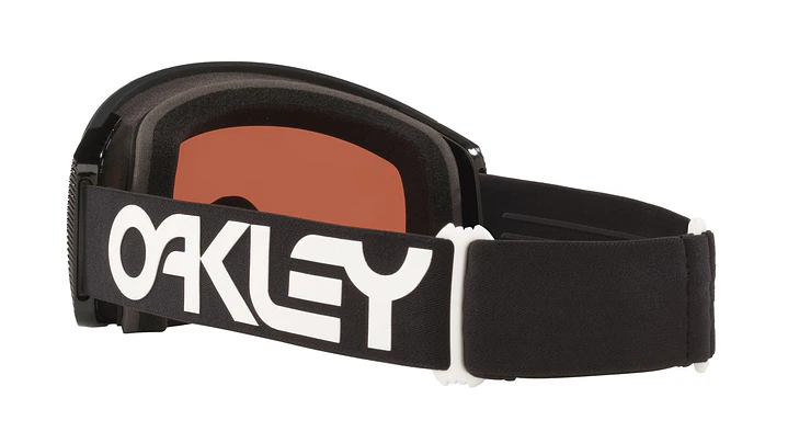 Oakley Flight Tracker M Prizm 5