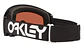 Oakley Flight Tracker M Prizm - Miniatura 5