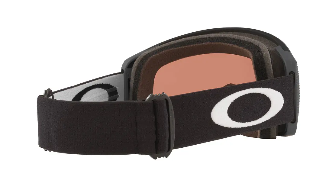 Oakley Flight Tracker M Prizm 7