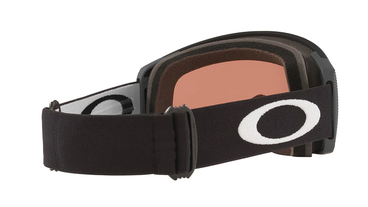 Oakley Flight Tracker M Prizm 7