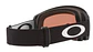 Oakley Flight Tracker M Prizm - Miniatura 7