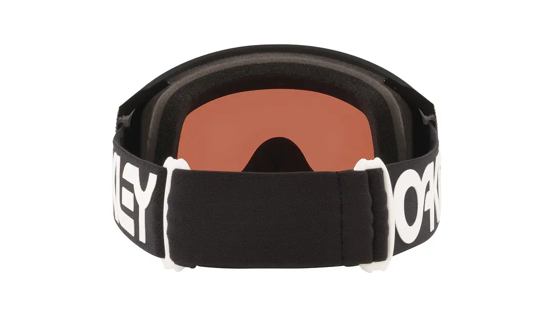 Oakley Flight Tracker M Prizm 6