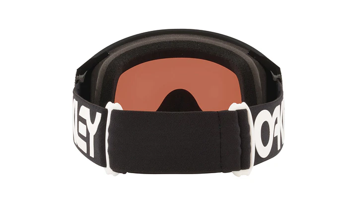 Oakley Flight Tracker M Prizm 6