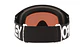 Oakley Flight Tracker M Prizm - Miniatura 6