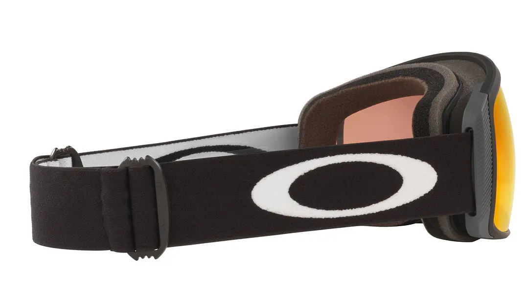 Oakley Flight Tracker M Prizm 8