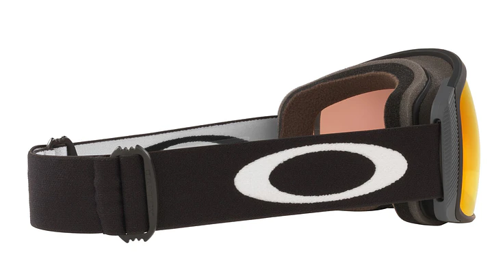 Oakley Flight Tracker M Prizm 8