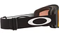 Oakley Flight Tracker M Prizm - Miniatura 8