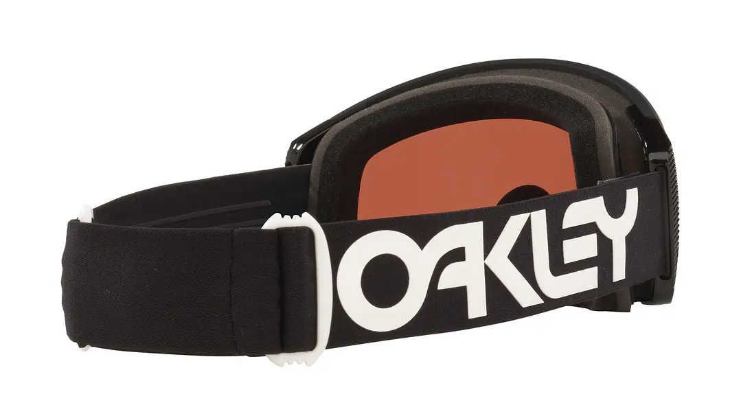 Oakley Flight Tracker M Prizm 7