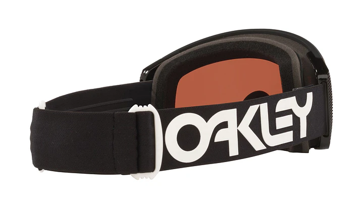 Oakley Flight Tracker M Prizm 7