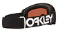 Oakley Flight Tracker M Prizm - Miniatura 7