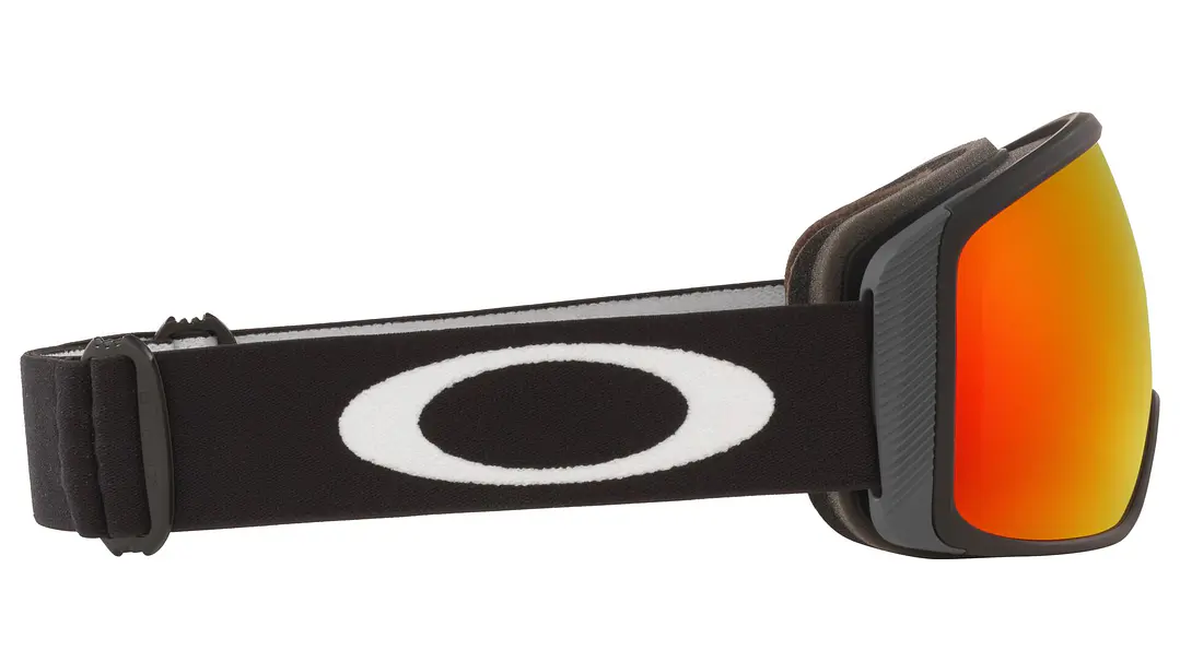 Oakley Flight Tracker M Prizm 9