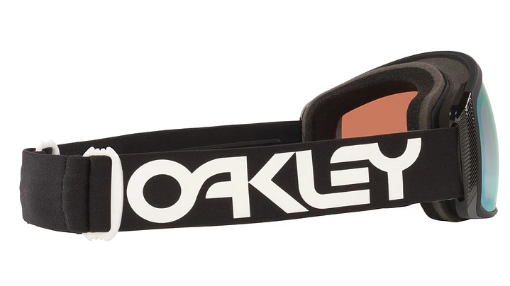 Oakley Flight Tracker M Prizm 8