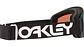 Oakley Flight Tracker M Prizm - Miniatura 8