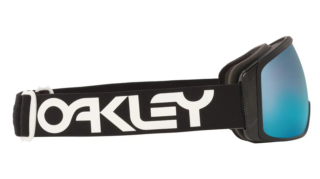 Oakley Flight Tracker M Prizm 9