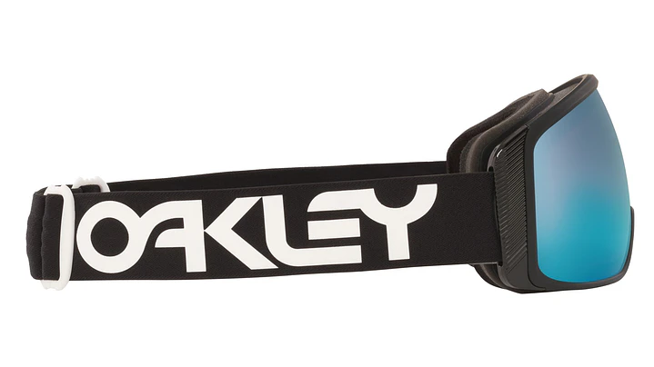 Oakley Flight Tracker M Prizm 9