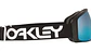 Oakley Flight Tracker M Prizm - Miniatura 9