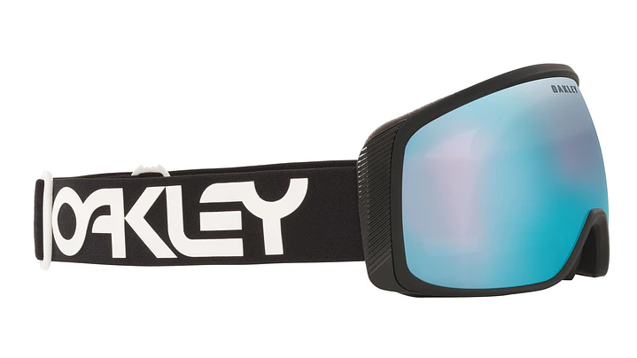 Oakley Flight Tracker M Prizm 10