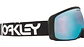 Oakley Flight Tracker M Prizm - Miniatura 10