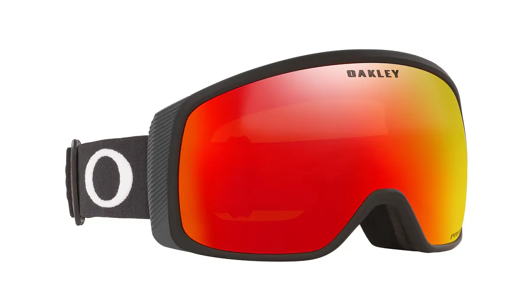 Oakley Flight Tracker M Prizm 11