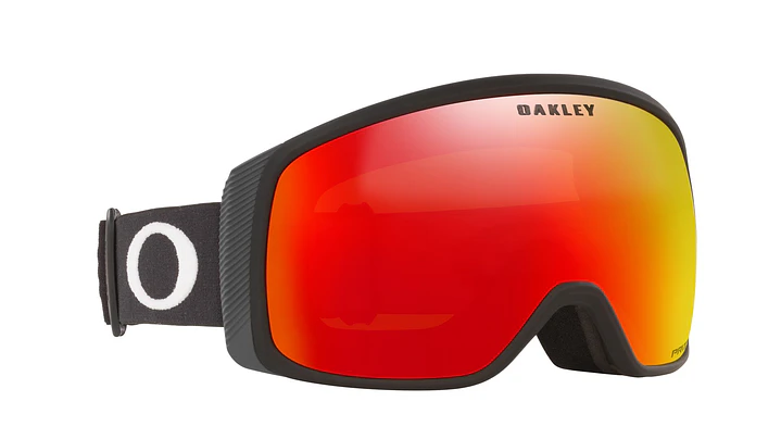 Oakley Flight Tracker M Prizm 11