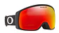Oakley Flight Tracker M Prizm - Miniatura 11