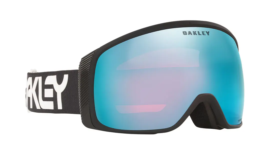 Oakley Flight Tracker M Prizm 11