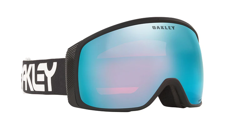 Oakley Flight Tracker M Prizm 11