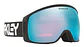 Oakley Flight Tracker M Prizm - Miniatura 11