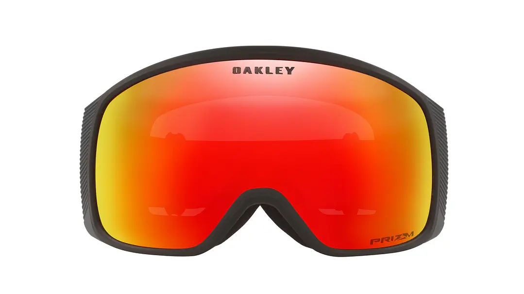 Oakley Flight Tracker M Prizm 12