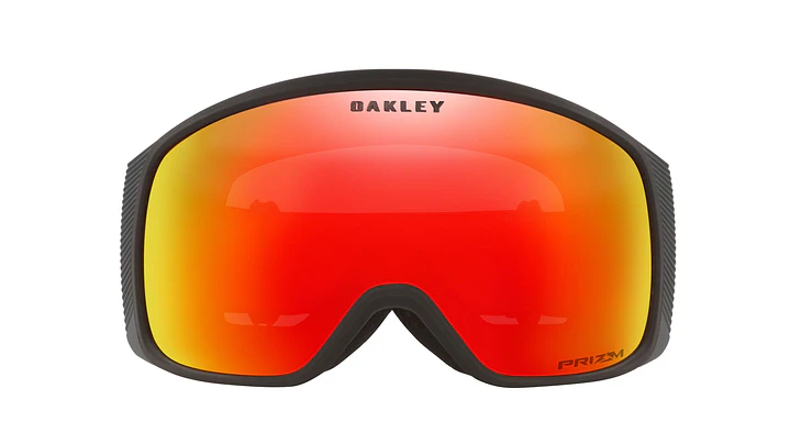 Oakley Flight Tracker M Prizm 12