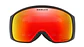 Oakley Flight Tracker M Prizm - Miniatura 12