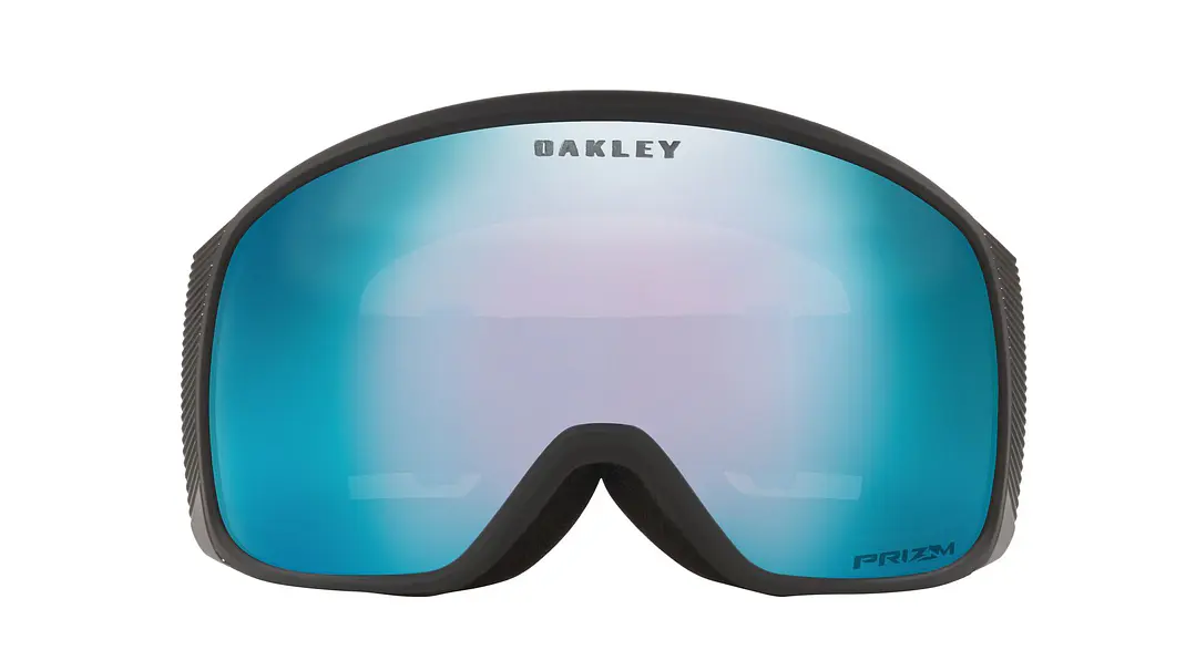Oakley Flight Tracker M Prizm 12