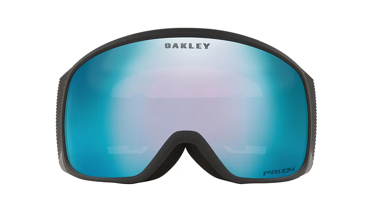 Oakley Flight Tracker M Prizm 12