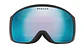 Oakley Flight Tracker M Prizm - Miniatura 12