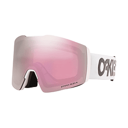 Oakley Fall Line L Prizm