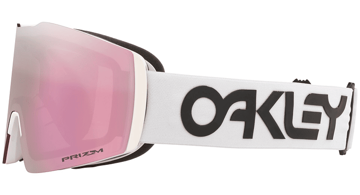 Oakley Fall Line L Prizm - Image 2