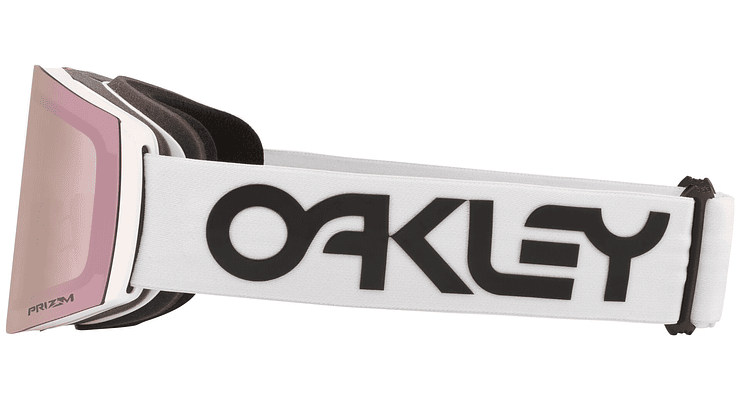 Oakley Fall Line L Prizm - Image 3
