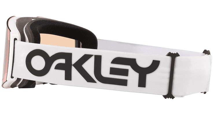 Oakley Fall Line L Prizm - Image 4