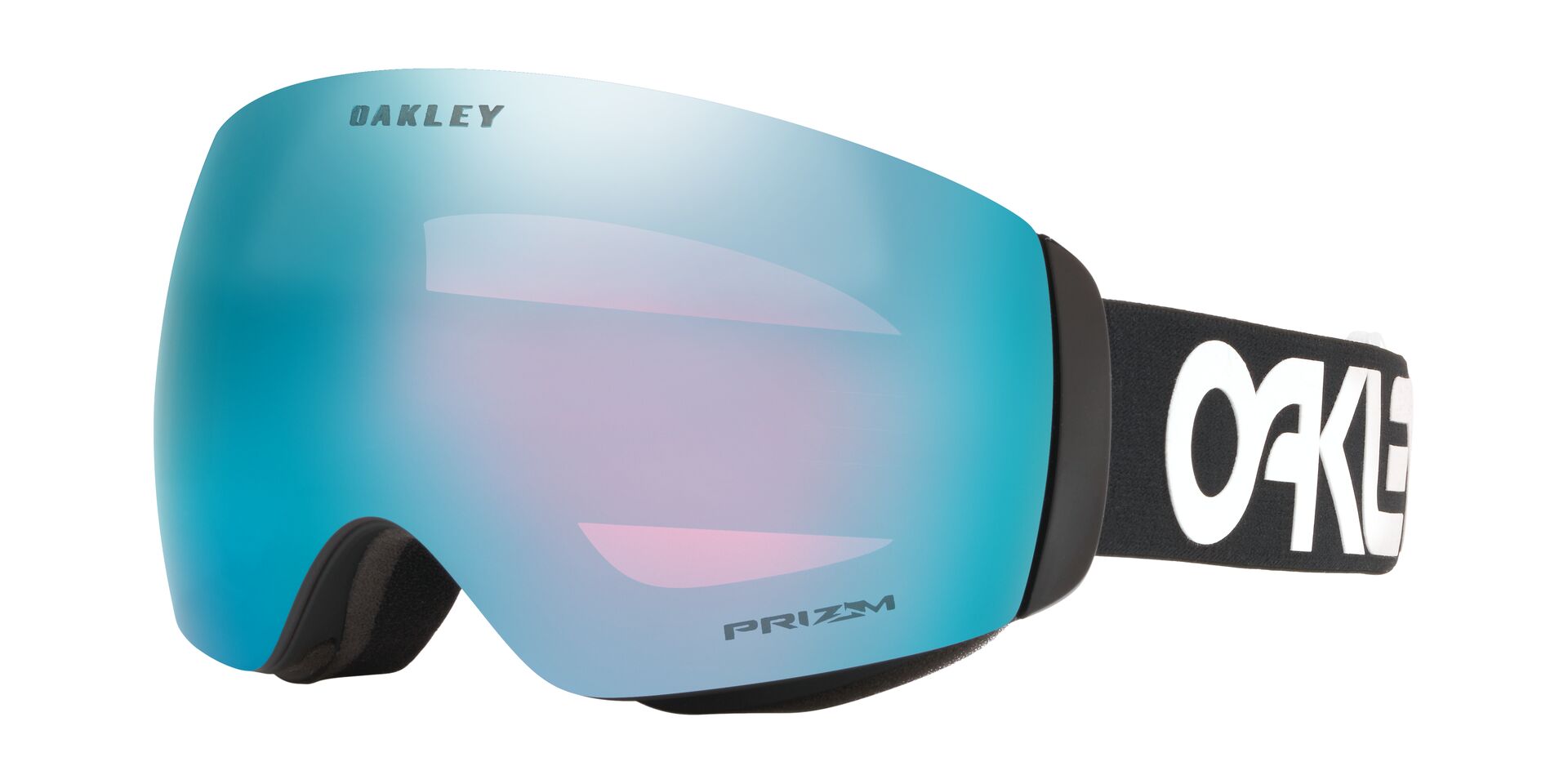 Oakley Flight Deck XM Prizm