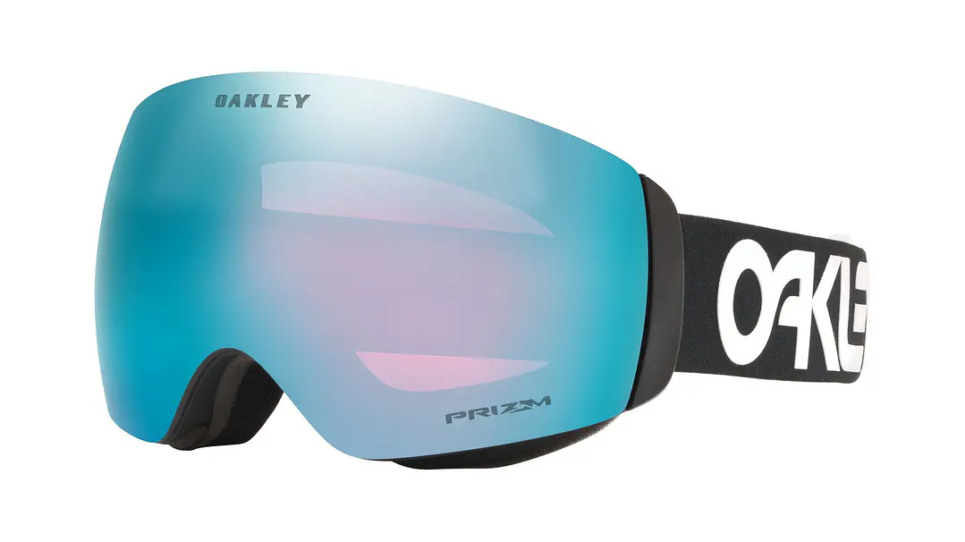 Oakley Flight Deck XM Prizm 1