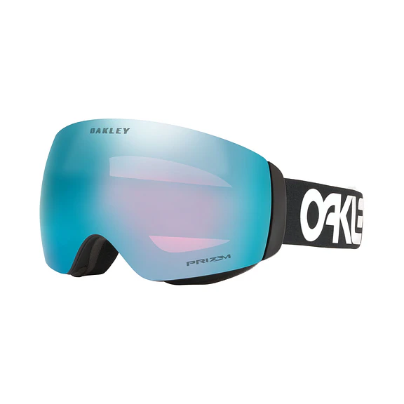 Oakley Flight Deck XM Prizm