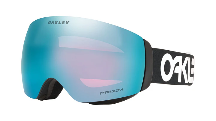 Oakley Flight Deck XM Prizm 1