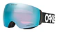 Oakley Flight Deck XM Prizm - Miniatura 1