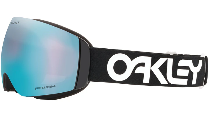 Oakley Flight Deck XM Prizm 2