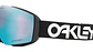 Oakley Flight Deck XM Prizm - Miniatura 2