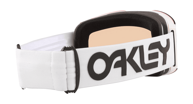 Oakley Fall Line L Prizm - Image 7
