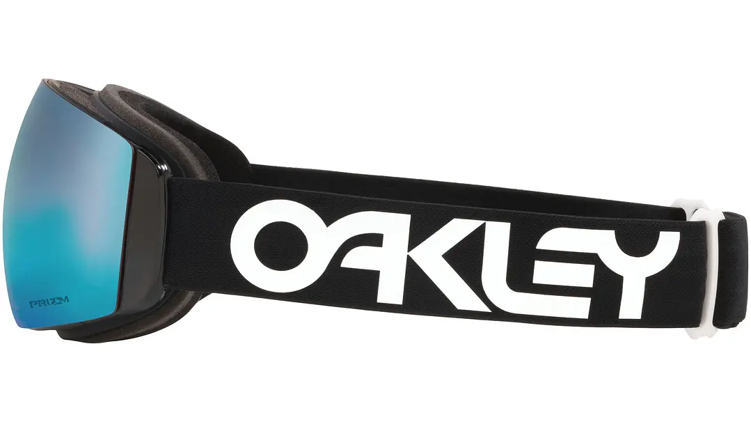 Oakley Flight Deck XM Prizm 3