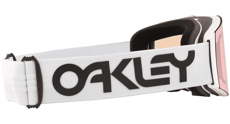 Oakley Fall Line L Prizm - Image 8
