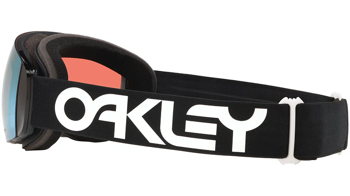 Oakley Flight Deck XM Prizm 4