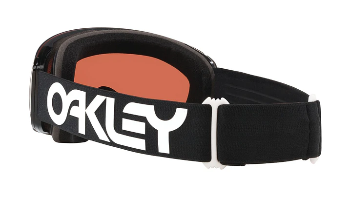 Oakley Flight Deck XM Prizm 5